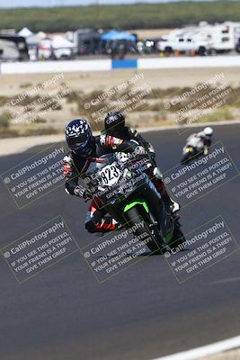 media/Sep-07-2025-CRA (Sun) [[6d6582c22b]]/Race 10/